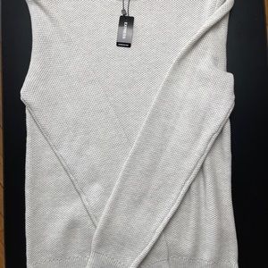 Express mens sweater